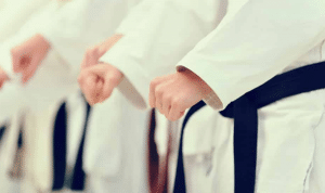 Traditional-Jujitsu