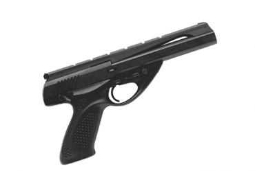 U22 Neos 22 lr pistol