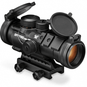 Vortex Optics Spitfire 3x