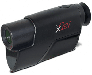 Xgen 2.1x Digital Night Vision Viewer