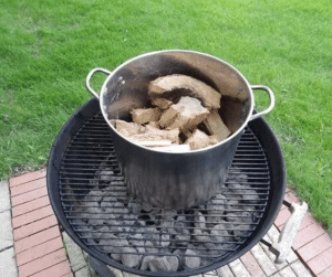 Chunks-Of-Wood-On-The-Fire
