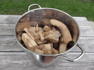Chunks-Of-Wood-Ready-To-Be-Turned-Into-Charcoal