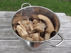 chunks-of-wood-ready-to-be-turned-into-charcoal