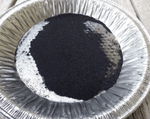 Final-Pluverized-Charcoal-Before-Actifying