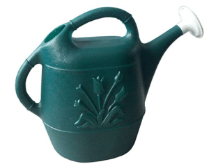 Cado 63065 2Gal Watering Can