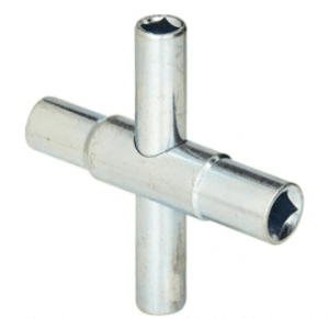 Cobra Products Pst154