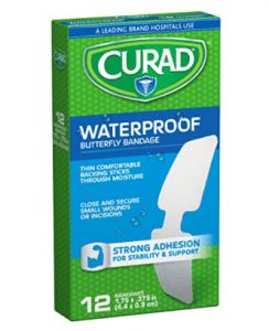 Curad - Cur47442Rb