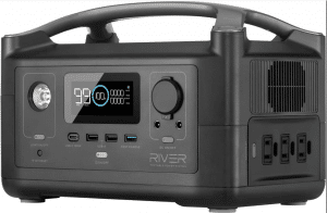 Ef-Ecoflow-Flashlight-Generator-Emergencies