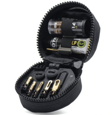 Otis Tactical Cleaning System for Rifles