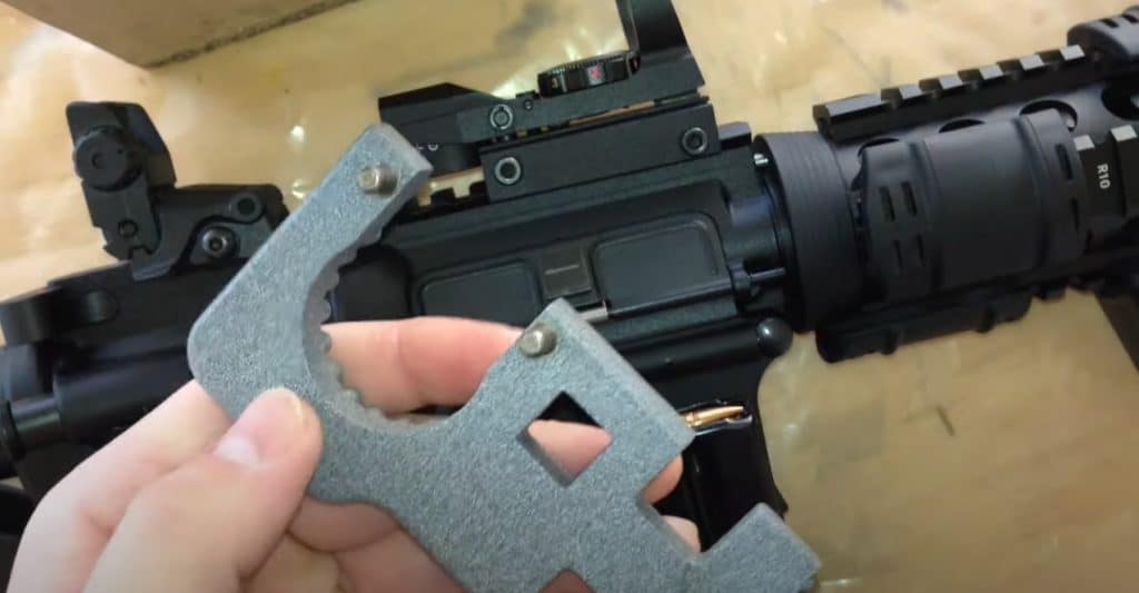 Dpms: Purchase Or Not?