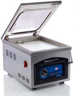 Vacmaster-Vp215-Chamber-Vacuum-Sealer