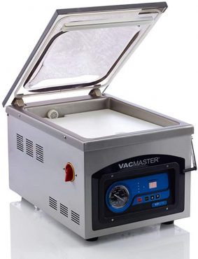 VacMaster-VP215-Chamber-Vacuum-Sealer