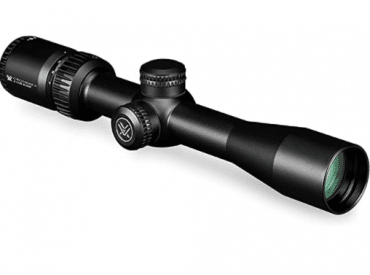 Vortex Optics Crossfire II 2-7x32 Scout