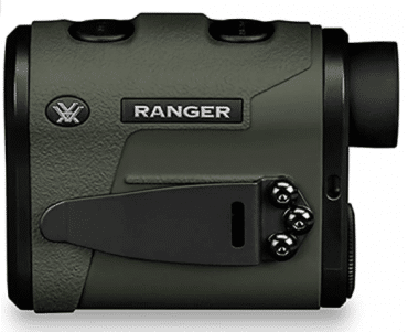 Vortex Optics Ranger Laser Rangefinders