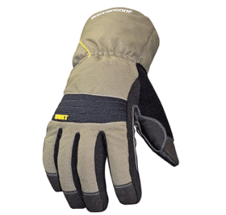 Youngstown Glove 11-3460-60-L