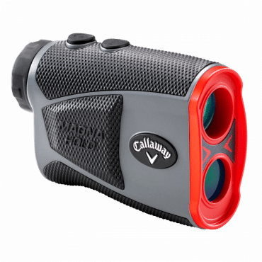 callaway-rangefinder