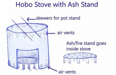 hobo-stove-with-ash-stand