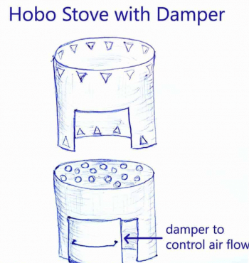 Hobo-Stove-With-Damper-Min