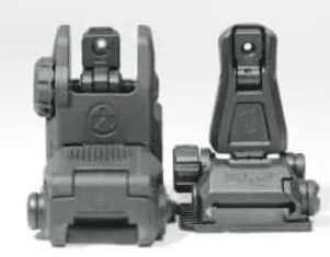 Magpul_Fanboy