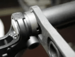 Magpul_Review_Armorer_S_Wrench