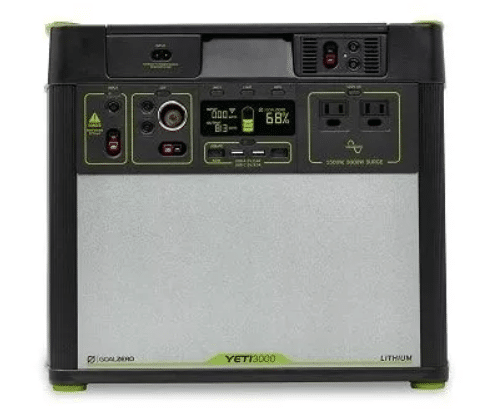 Yeti-3000-Min-1