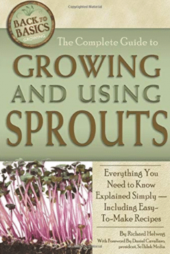 Growing-And-Using-Sprouts