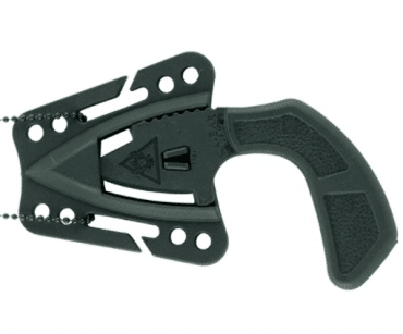 Ka-Bar Knives Ka9908