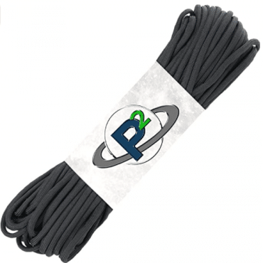 Paracord da esterno