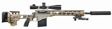 Remington-Msr-Precision-Sniper-Rifle