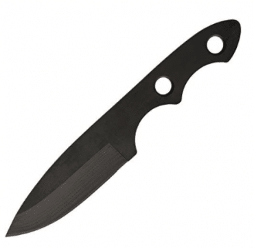 Rough Rider G10 Pack Knife Rr1814