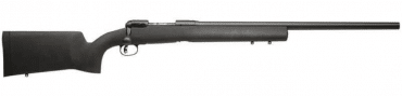 Savage Model 10/110 FCP HS Precision