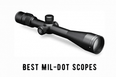 check-our-review-of-bes-mil-dot-scopes