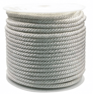 plaited-rope