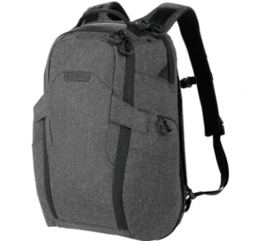 Maxpedition Entity 27