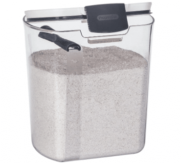Progressive International Progressive Prokeeper Flour Container