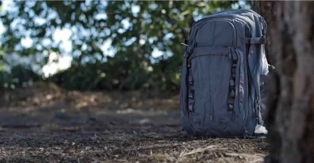 Top Best Concealed Carry Backpacks: Top 7 Products Today