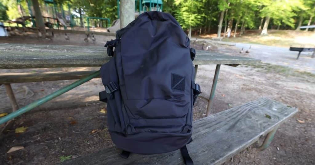 How to Pick a Good Concealed Carry Backpack?