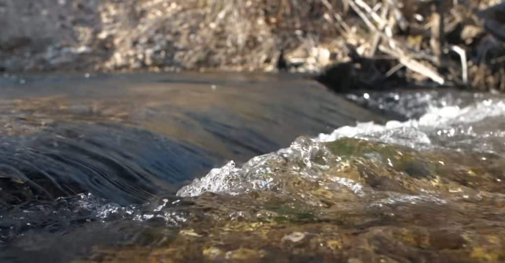 rock-water-pool