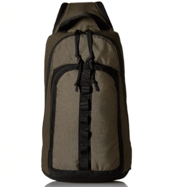 Tactical Tailor Concealed Carry Sling Bag