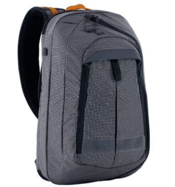 Vertx Commuter Sling