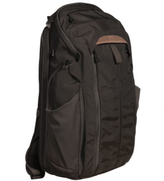 Vertx EDC GAMUT 18 Hour Backpack - Bracken