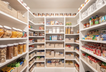 pantry-shelving-modern2