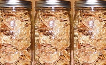 xdehydrating-chicken-canned
