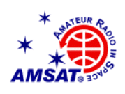 AMSATALTLOGO5