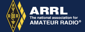 Arrl