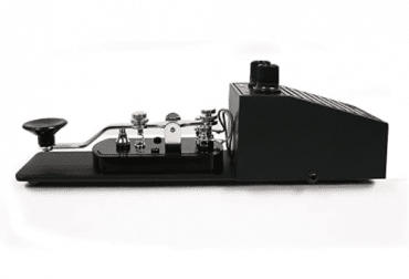 Mfj Enterprises Original Mfj-557