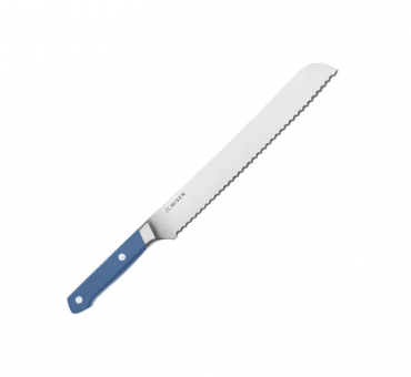 Misen Knife