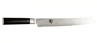 Shun Dm-0705 Classic 9