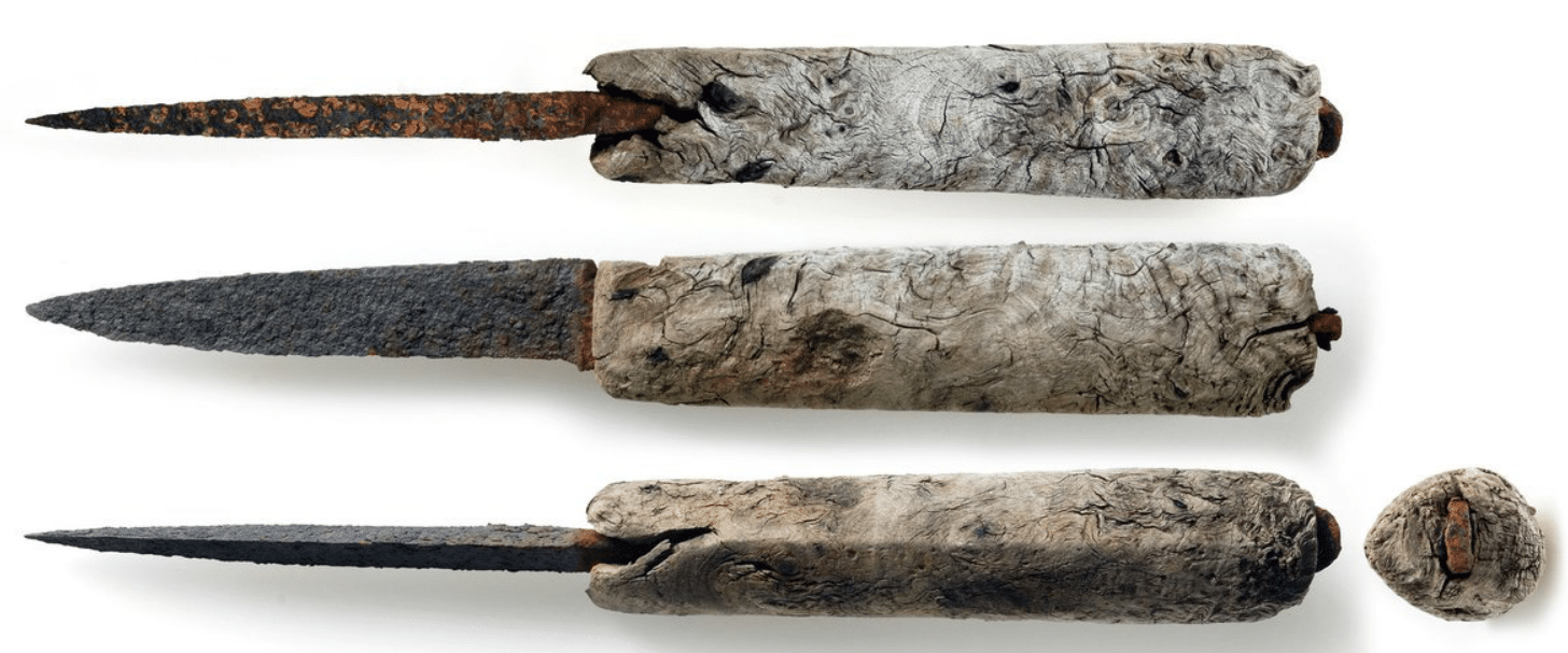 A Guide to Scandi Grind Survive Nature