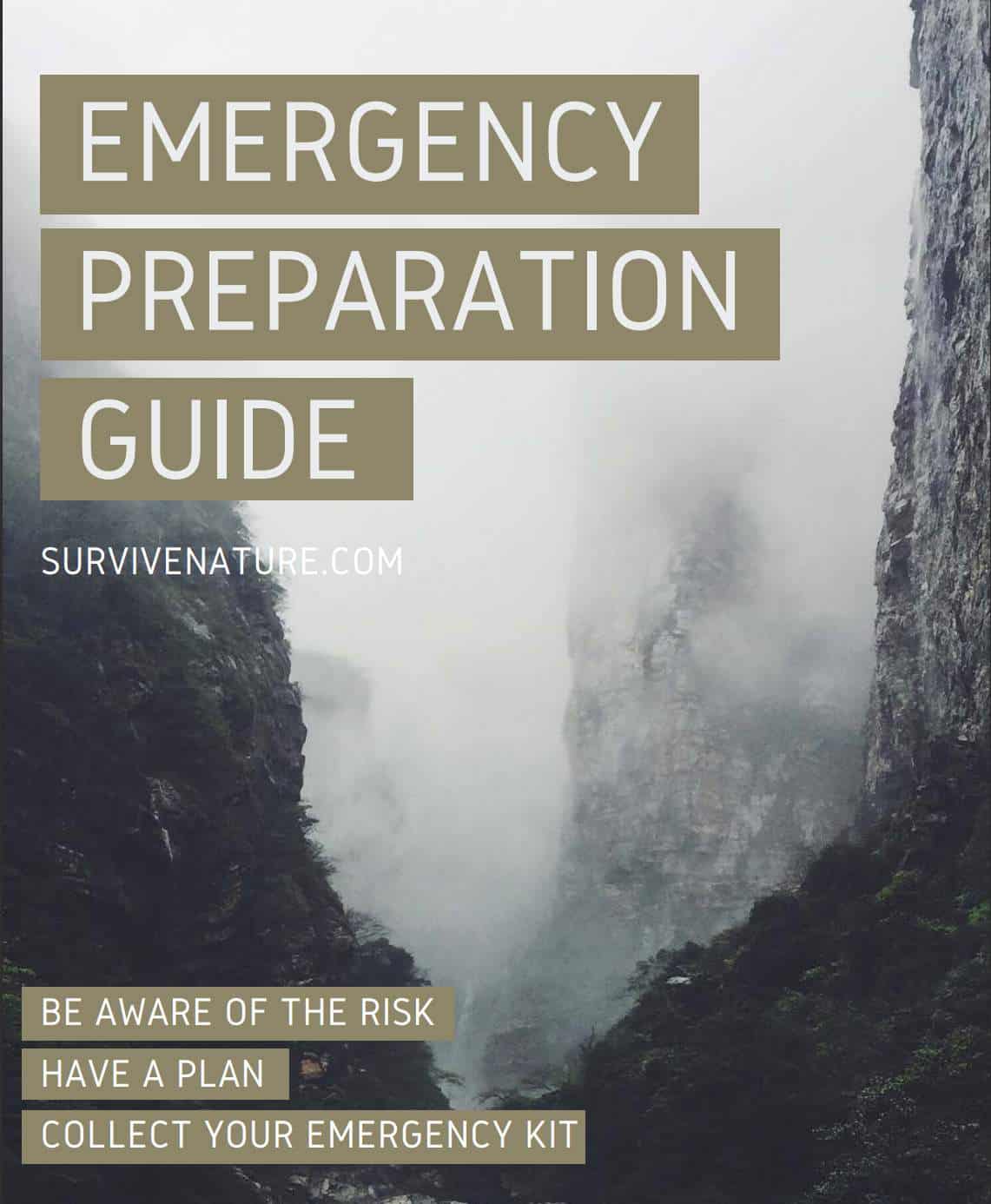 emergency-preparation-guides_result EMERGENCY PREPARATION GUIDE